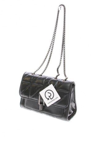 Damska torebka Unbranded, Kolor Czarny, Cena 62,99 zł