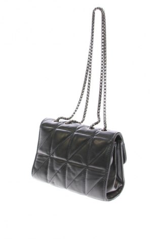 Damska torebka Unbranded, Kolor Czarny, Cena 62,99 zł