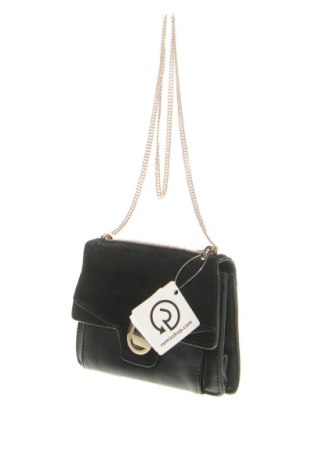 Női táska Unbranded, Szín Fekete, Ár 2 779 Ft