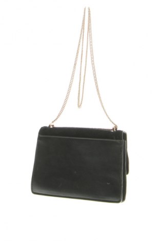 Női táska Unbranded, Szín Fekete, Ár 2 779 Ft