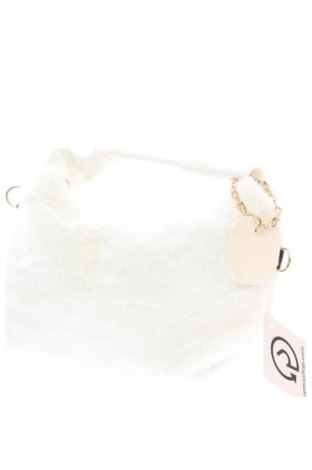 Női táska Unbranded, Szín Fehér, Ár 6 439 Ft