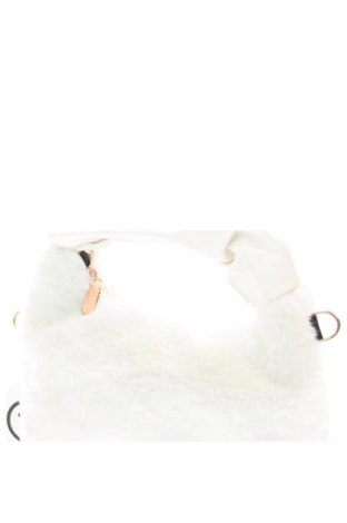 Női táska Unbranded, Szín Fehér, Ár 6 439 Ft