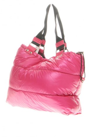 Damska torebka Unbranded, Kolor Różowy, Cena 57,99 zł