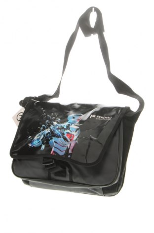 Női táska Unbranded, Szín Sokszínű, Ár 7 469 Ft