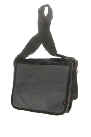 Női táska Unbranded, Szín Sokszínű, Ár 7 469 Ft