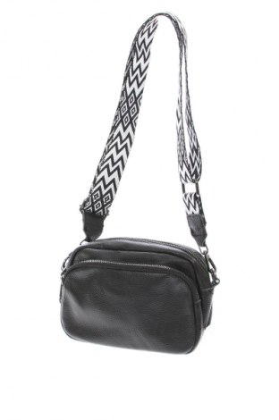 Дамска чанта Unbranded, Цвят Черен, Цена 71,99 лв.