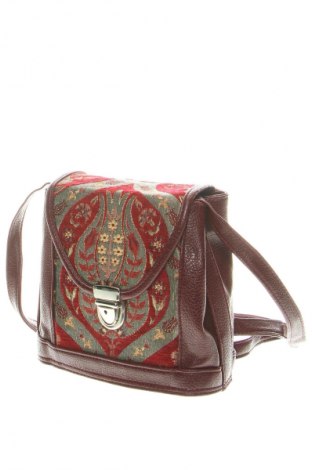 Dámská kabelka  Unbranded, Barva Vícebarevné, Cena  419,00 Kč