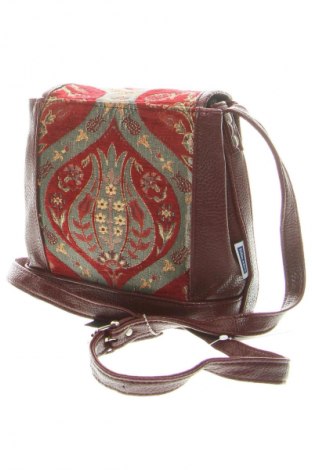 Dámská kabelka  Unbranded, Barva Vícebarevné, Cena  419,00 Kč