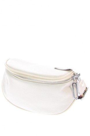 Damska torebka Unbranded, Kolor Szary, Cena 182,99 zł