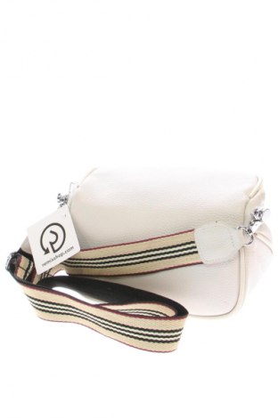 Damska torebka Unbranded, Kolor Szary, Cena 182,99 zł