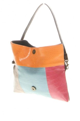 Damska torebka Unbranded, Kolor Kolorowy, Cena 63,99 zł