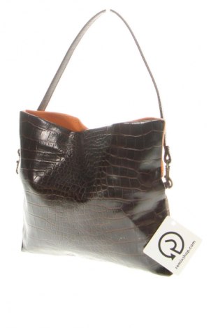 Damska torebka Unbranded, Kolor Kolorowy, Cena 63,99 zł