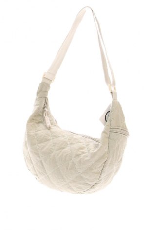 Damska torebka Unbranded, Kolor Szary, Cena 64,99 zł