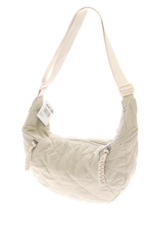 Damska torebka Unbranded, Kolor Szary, Cena 64,99 zł