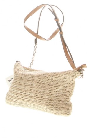 Női táska Unbranded, Szín Sokszínű, Ár 7 629 Ft