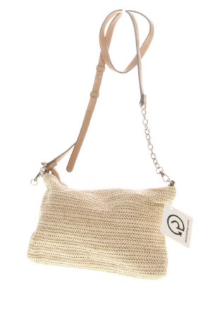 Női táska Unbranded, Szín Sokszínű, Ár 7 629 Ft