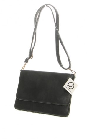 Damska torebka Unbranded, Kolor Czarny, Cena 39,99 zł