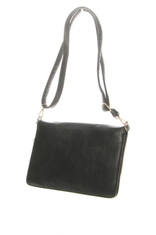 Damska torebka Unbranded, Kolor Czarny, Cena 39,99 zł