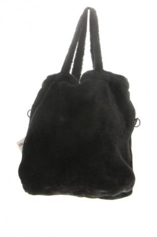 Γυναικεία τσάντα Unbranded, Χρώμα Μαύρο, Τιμή 18,99 €