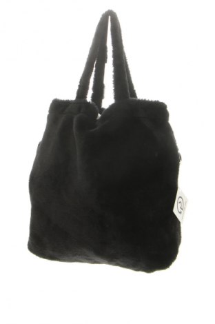 Γυναικεία τσάντα Unbranded, Χρώμα Μαύρο, Τιμή 18,99 €