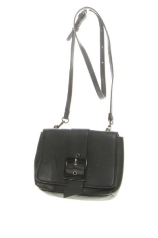 Damska torebka Unbranded, Kolor Czarny, Cena 62,99 zł