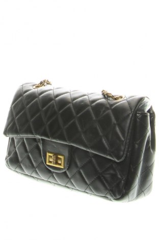 Női táska Unbranded, Szín Fekete, Ár 6 859 Ft