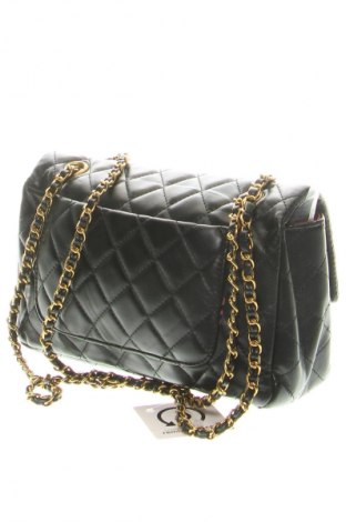 Női táska Unbranded, Szín Fekete, Ár 6 859 Ft