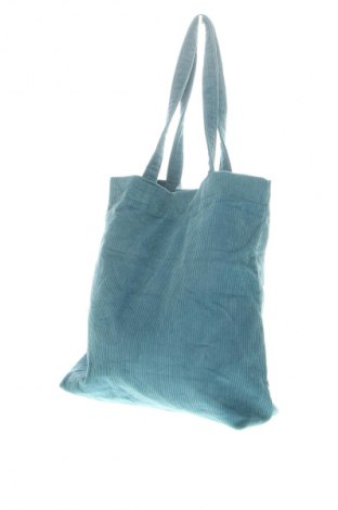 Γυναικεία τσάντα Unbranded, Χρώμα Μπλέ, Τιμή 17,99 €