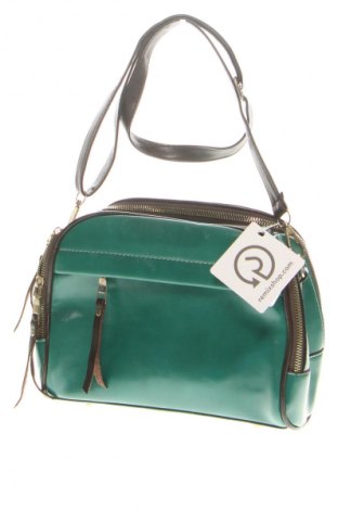 Dámská kabelka  Unbranded, Barva Vícebarevné, Cena  169,00 Kč