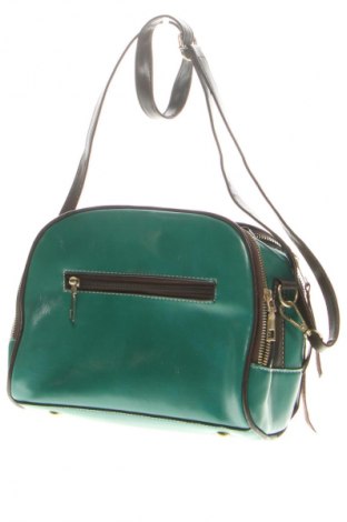 Dámská kabelka  Unbranded, Barva Vícebarevné, Cena  169,00 Kč