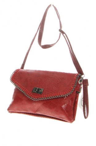 Női táska Unbranded, Szín Piros, Ár 3 139 Ft