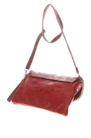 Női táska Unbranded, Szín Piros, Ár 3 139 Ft