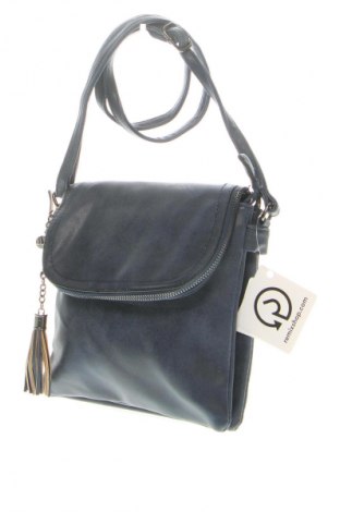 Damska torebka Unbranded, Kolor Niebieski, Cena 62,99 zł