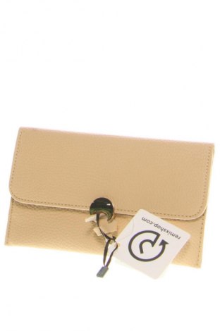 Damentasche Unbranded, Farbe Beige, Preis € 15,99