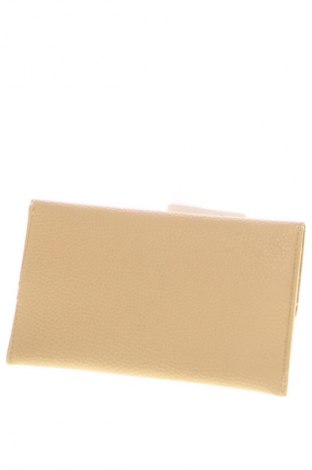 Damentasche Unbranded, Farbe Beige, Preis € 15,99