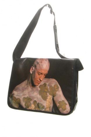 Γυναικεία τσάντα Unbranded, Χρώμα Πολύχρωμο, Τιμή 17,99 €