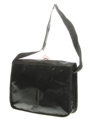 Γυναικεία τσάντα Unbranded, Χρώμα Πολύχρωμο, Τιμή 17,99 €