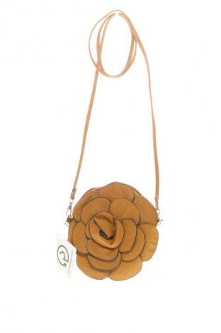 Női táska Unbranded, Szín Sokszínű, Ár 6 879 Ft