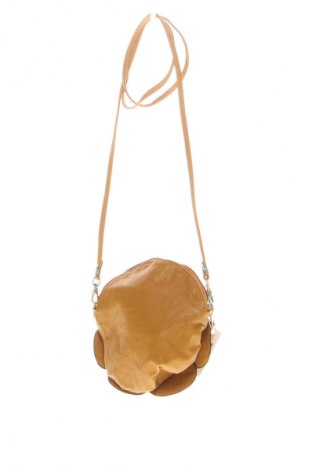 Női táska Unbranded, Szín Sokszínű, Ár 6 879 Ft