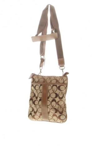 Dámska kabelka  Unbranded, Farba Viacfarebná, Cena  14,95 €