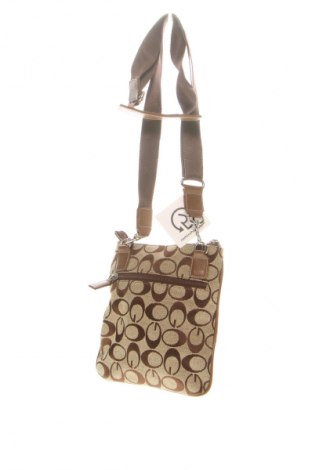 Dámska kabelka  Unbranded, Farba Viacfarebná, Cena  14,95 €