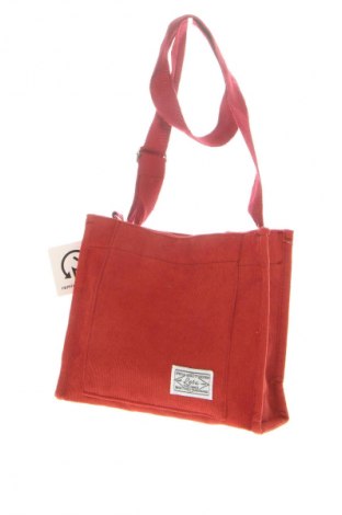 Damska torebka Unbranded, Kolor Pomarańczowy, Cena 62,99 zł