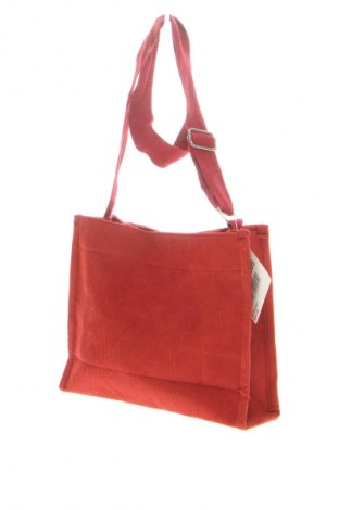 Damska torebka Unbranded, Kolor Pomarańczowy, Cena 62,99 zł