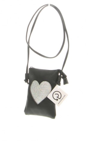 Damska torebka Unbranded, Kolor Czarny, Cena 62,99 zł