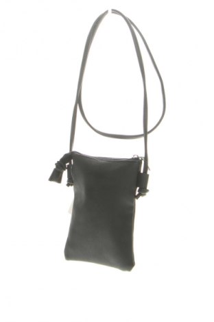 Damska torebka Unbranded, Kolor Czarny, Cena 62,99 zł