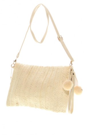 Damska torebka Unbranded, Kolor Beżowy, Cena 59,99 zł