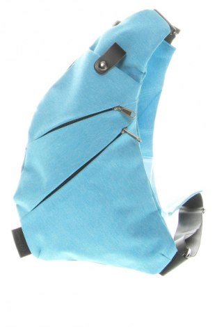 Damska torebka Unbranded, Kolor Kolorowy, Cena 40,99 zł