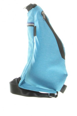 Damska torebka Unbranded, Kolor Kolorowy, Cena 40,99 zł