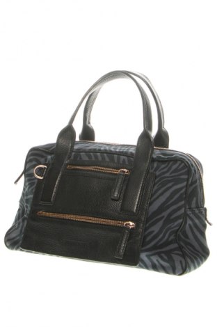 Damska torebka Katie Grand Loves Hogan, Kolor Kolorowy, Cena 590,04 zł