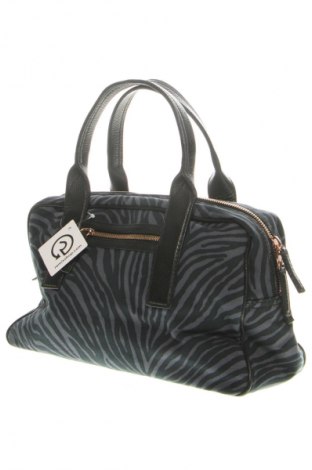 Damska torebka Katie Grand Loves Hogan, Kolor Kolorowy, Cena 590,04 zł